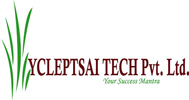 Ycleptsai Tech
